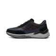 thumbnail image 4 of Sneaker Urbano Flexi para Hombre Estilo 408803 Marino Flexi 408803 MARINO, 4 of 5