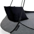 thumbnail image 4 of Gray Hangout Pod, 4 of 7