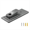 thumbnail image 1 of 416FFJV300 para Soporte de Pared para Aspiradora para , Soporte de Pared para Aspiradora para HV300, HV301, HV302, HV303 y HV320, 1 of 6