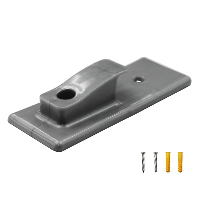 416FFJV300 para Soporte de Pared para Aspiradora para , Soporte de Pared para Aspiradora para HV300, HV301, HV302, HV303 y HV320
