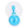 thumbnail image 3 of Air Stones, Aeration Stone, Environmentally Plastic Materials Durable For Air Stones Aquarium, 3 of 8