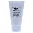 thumbnail image 2 of Limpiador Face Wash Origins Checks and Balances, 50 ml, unisex, 2 of 2