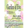 thumbnail image 3 of Garden of Eve, 3 of 3