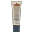 bareMinerals Complexion Rescue Tinted Hydrating Gel Cream Broad Spectrum SPF 30 Sienna 10 1.18
