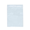 thumbnail image 2 of Partners Brand Poly Bag,Reclosable,4 x 6",4 Mil,PK1000 PB7005, 2 of 2