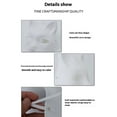 thumbnail image 2 of Shengyu 6 Pcs Kit de Masque de Chat Bricolage pour Maquillage Jeu de Rôle Cosplay Fête Inclut 5 Pcs Faux Masque Fourrure et Auto D, 2 of 6