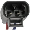 thumbnail image 3 of Dorman 741-640 Front Passenger Side Power Window Motor and Regulator Assembly for Specific Oldsmobile / Pontiac Models, 3 of 4