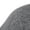 Dark Gray, variant on Women's Le Weekend Coffee Croissant Print Rose Red V-Neck Sleeveless T-Shirt Holiday Tank S-5XL Top
