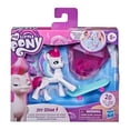thumbnail image 4 of Juguete My Little Pony Hasbro Movie Zipp 7.5 cm, 4 of 4