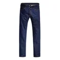 thumbnail image 1 of Pantalon Para Levis 501 Hombre Corte Recto Con Botones, 1 of 8