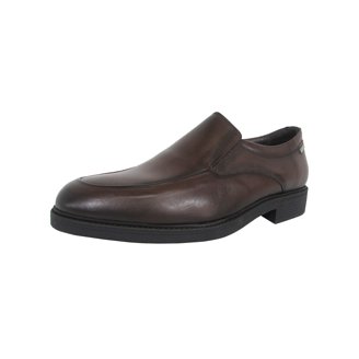 Harry Hern London Bishopgate Shoes - Walmart.com display picture 3