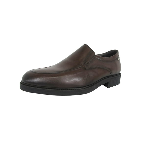 Pikolinos Mens Lorca 02N-6133 Loafer Shoes, Olmo, 45 M EU / 11.5-12 M US