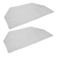thumbnail image 4 of unbranded 2Ud Cubierta Impermeable Para Motocicleta Y Con Material Estable, 4 of 8