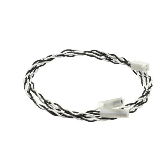 5.3 in. Genuine OEM Speaker Wire