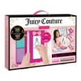 thumbnail image 1 of Juicy Couture Fashion Exchange by Make it Real, 1 of 9