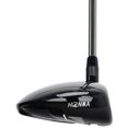 thumbnail image 2 of Pre-Owned Honma Golf Club TW757 15* 3 Wood Regular Vizard 50 Excellent, 2 of 4