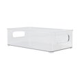 thumbnail image 2 of Organizador Contenedor Fruta Y Verdura Refrigerador Simply Box 6 Pzs, 2 of 8