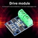 thumbnail image 3 of Ygjytge L9110S DC Stepper Driver Board H-Bridge Stepper Dual DC Module, 3 of 8