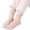 X5 Beige, variant on Ticikt Women's Ultrathin Transparent Lace Elastic Short Casual Socks, Multi Color Selection Simple Glass Stockings