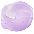 thumbnail image 2 of Freeman Beauty Infusion Grenade + Peptides Masque Revitalisant à Décoller, 2 of 2