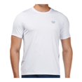 thumbnail image 1 of Playera Wilson Talla CH Blanco, 1 of 4