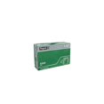 thumbnail image 1 of GRAPAS PARA RÁPIDO 19-1/4"" (5000/PKG), 1 of 2