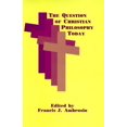 thumbnail image 2 of Perspectives in Continental Philosophy: The Question of Christian Philosophy Today (Hardcover), 2 of 2