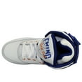 thumbnail image 4 of Ewing Athletics Ewing 33 Hi Home OG Men's Basketball Shoes 15, 4 of 6