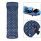 thumbnail image 5 of Colchón inflable de Camping Sharpla Almohadilla para dormir, 5 of 8