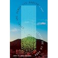 thumbnail image 2 of Every Arc Bends Its Radian, 2 of 2