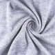 thumbnail image 3 of pstuiky hombres de manga larga, Camiseta básica informal de manga larga de color liso para hombre tops de invierno para hombre xl, 3 of 5