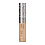 Rimmel Lasting Finish Multitasker Concealer, Light Honey 060, 0.33 fl oz