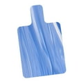 thumbnail image 4 of Esterilla de Pilates Zulema para reformer plegable azul, 4 of 8
