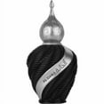 thumbnail image 2 of Eau de parfum Niche Emarati Al Dana 100 ml Unisex, 2 of 2