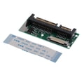 thumbnail image 3 of kurtrusly 24Pin ZIF To 22Pin Connector Card Stability And Reliability In Connection 1.8inch LIF To 2.5inch Converter NT4 LINUX, 3 of 6