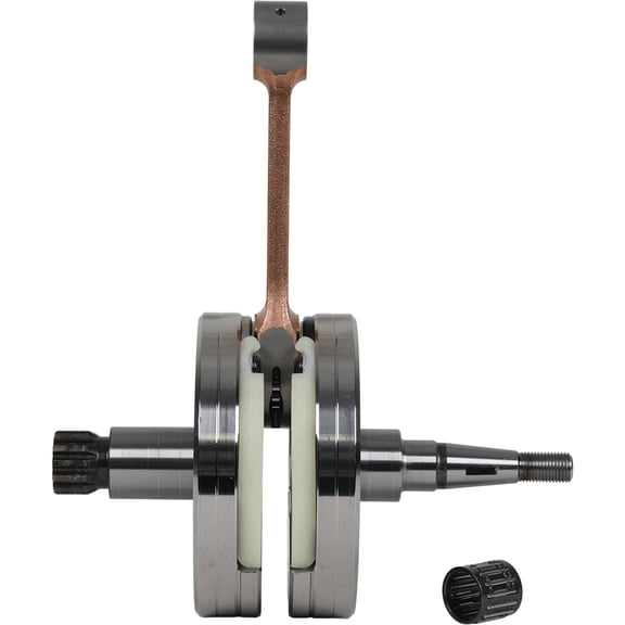 New Hot Rods Crankshaft For Yamaha YZ 250 X 16 17, YZ 250 03 04 05 06 07 08 09 10 11 12 13 14 15 16 4138