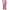 Pink & Heart, variant on Women's Plus Size Pajama Sets For Lady Soft Short Sleeve Loungewear Sleepwear Top With Soft Pants 1XL