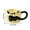 B, variant on ToyKingdee Naughty cat coffee Mugs,Cute funny Mug For Women, Unique Ceramic Coffee Tea Cups, Office Mug Gift