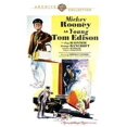 thumbnail image 1 of Young Tom Edison, 1 of 1