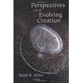 thumbnail image 2 of Perspectives on an Evolving Creation, (Paperback), 2 of 2