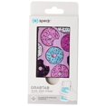 thumbnail image 4 of Speck GrabTab Attachable Phone Holder and Stand - Donutworry Pink, 4 of 4