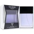 thumbnail image 3 of Guess Seductive by Guess for Men - 5.1 oz EDT Spray, 3 of 6