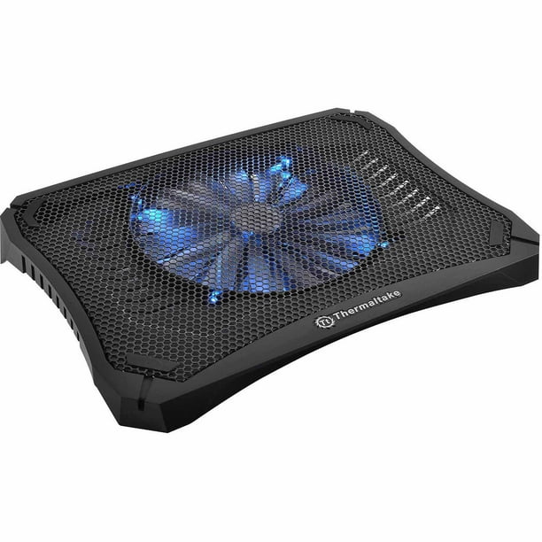 Thermaltake Massive V20 Laptop Cooler