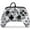 Arctic Frost Camo, variant on PowerA Wired Controller for Xbox One - Black