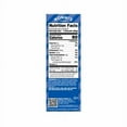 thumbnail image 5 of Nonni's Originali Biscotti Cookies 8 ct / 5.52 oz, 5 of 5