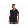 thumbnail image 1 of Camiseta Under Armour UA Tech para mujer, manga corta, talla XS, 1 of 6