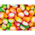 thumbnail image 3 of HARIBO Balla Bites Fruit Flavor Share Size 140g bag, 3 of 5