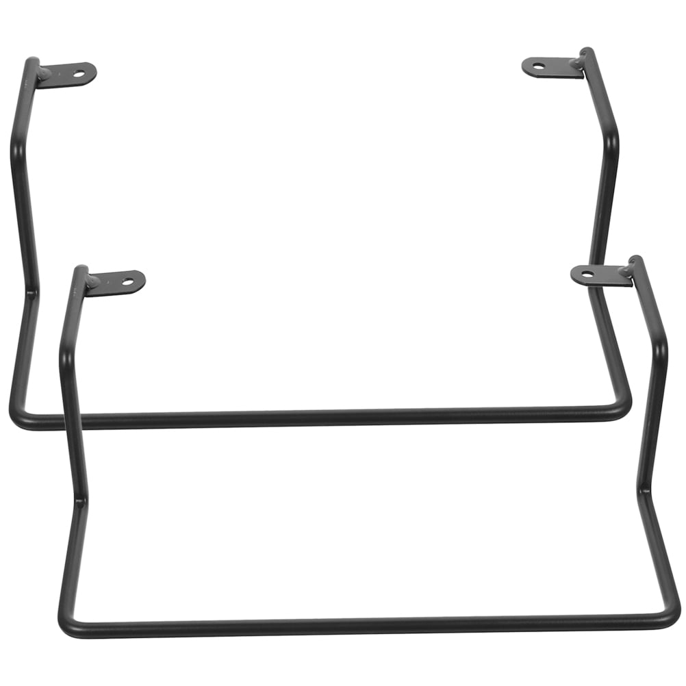 2pcs Non Slip Mattress Racks Mattress Gripper Keep Mattress in Place