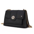 thumbnail image 1 of Bolso de hombro Eden, 1 of 1