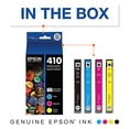 thumbnail image 2 of Epson Multi-pack Claria Premiu Epson T410520Epson, 2 of 2